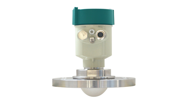 雷達(dá)液位計(jì)安裝不當(dāng)會造成什么問題？