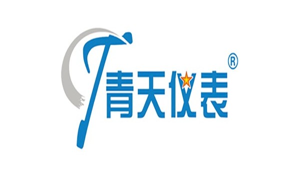 青天偉業(yè)儀器儀表有限公司現(xiàn)需溫度，壓力，水表等企業(yè)尋求合作