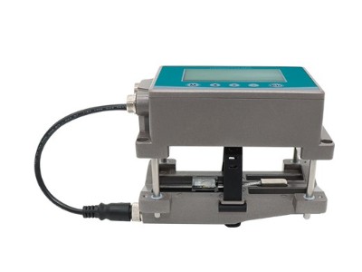 (扣即測)夾持式超聲波流量計(jì) (扣即測)夾持式超聲波流量計(jì)