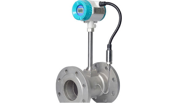 渦街流量計(jì)廠家淺析測量壓縮空氣時的應(yīng)注意事項(xiàng)