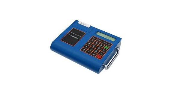 超聲波流量計(jì)安裝位置選擇指南：遠(yuǎn)離干擾，確保數(shù)據(jù)精準(zhǔn)